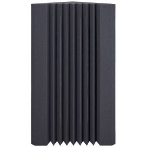 Pyramid Bass Trap (classic)