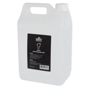 Chauvet QDF5