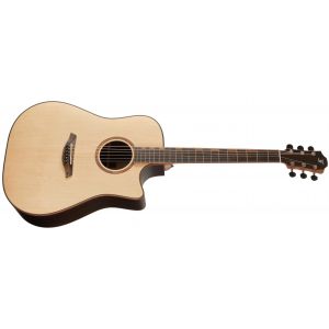 Furch Red Pure Dc-SR CNR Active