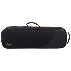 Bam CONSERVATOIRE 1/4 1/8 Violin Case