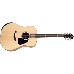 Furch Blue Deluxe D-SW