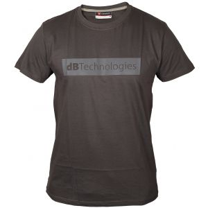 dB Technologies T-Shirt M