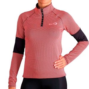 Sweat-shirt Iconique De Kirsch Sans Fin Pour Femmes