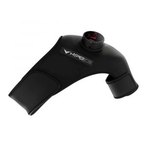 Hyperice Venom Left Shoulder
