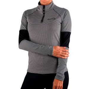 Sweat-shirt Iconique De Kirsch Sans Fin Pour Femmes