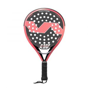 Raquette de Padel Varlion Lw Carbon Ti Magnolia 2023