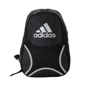 Sac À Dos Adidas Backpack Club Gris