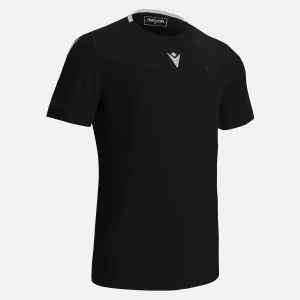 Frisk maillot arbitre