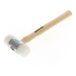 Marteau en nylon Gedore d 50 mm