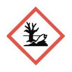 E-COLL P&acirc;te de montage