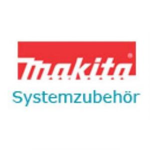 Tuyau haute pression Makita 5m (P-72534)