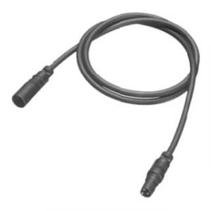 Schell Kit de conversion SWS alimentation par prise, pour PURIS E/VENUS E