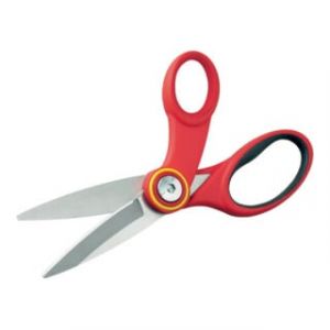 WOLF-Garten Ciseaux de fleuriste RA-X