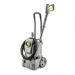 K&auml;rcher Nettoyeur haute pression HD 5/11 Classic