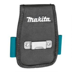 Makita Support universel 110&times;15&times;165 mm, 0,09 kg
