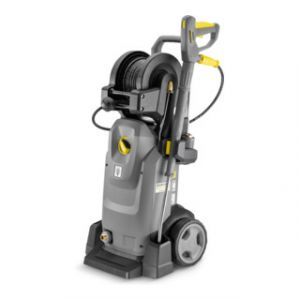 Nettoyeur haute pression K&auml;rcher HD 7/14 -4 MXA Plus