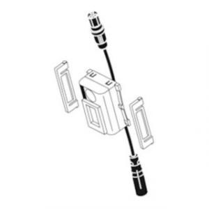 Schell E-Modul PURIS/VENUS E version alimentation r&eacute;seau, d&egrave;s 09/2015