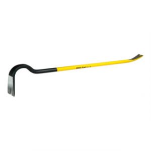 Stanley Pied-de-biche FatMax, 1050mm