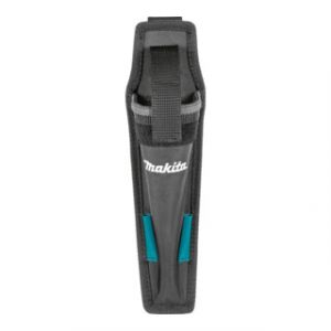 Makita &Eacute;tui pour visseuse coud&eacute;e 85&times;60&times;320 mm, 0,11 kg