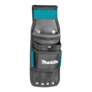 Makita Support burins et outils
