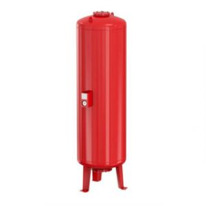 Flamco Vase d'expansion FLEXCON M 80 l, 16 bar, chauffage et refroidissement