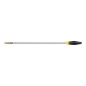 Lance Kr&auml;nzle 500 mm avec Vario-Jet 42 (D12)