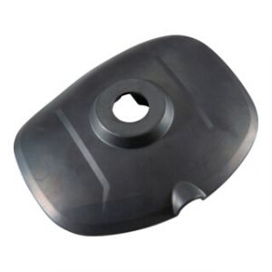 Makita Protection anti-&eacute;claboussures pour DUT130/131