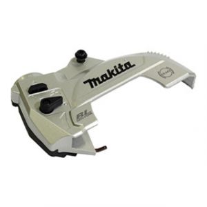 Makita Housse de protection pour kit eau DCC500