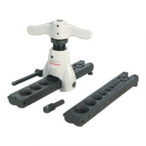 Dudgeonni&egrave;re 6 - 18 mm 1/8 - 3/4 po. ROTHENBERGER