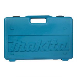 Mallette de transport Makita 824581-8 pour mod&egrave;les 6227D/6270D/6280D/6271D/6281D