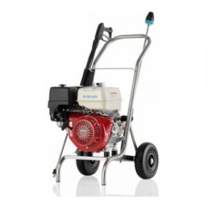 Kr&auml;nzle nettoyeur haute pression Profi-Jet B 16/220 (syst&egrave;me enfichable D12)