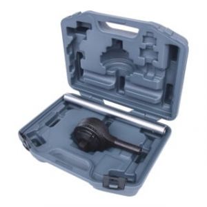 KS Tools D&eacute;multiplicateur de couple 1/2" x 3/4", 1680 Nm