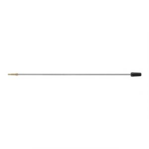 Rallonge de lance Kr&auml;nzle 1000 mm (poign&eacute;e) (D12)