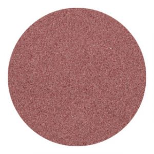 Pferd COMBIDISC Feuille abrasif FLEX 50 mm K120