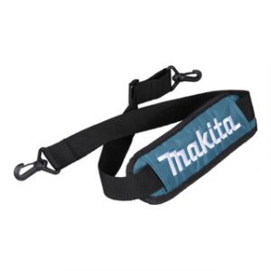 Makita Sangle d&rsquo;&eacute;paule pour CL121D, DCL184