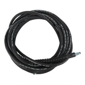 TUYAU HAUTE PRESSION Makita 15,0 m (P-72540)