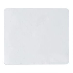 Makita Film protecteur anti-&eacute;claboussures autocollant pour ML003G