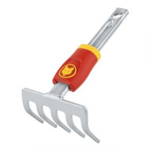 WOLF-Garten Petit sarcloir LJ-M Multi-Star