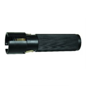 Hesse Cl&eacute; &agrave; vis VDE passe-partout et contact