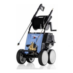 Kr&auml;nzle nettoyeur haute pression B 230 T (syst&egrave;me enfichable D12)