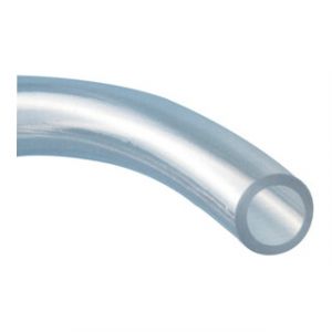 APDatec PVC Tuyau 840 transparent 32,0x4,0mm 25m