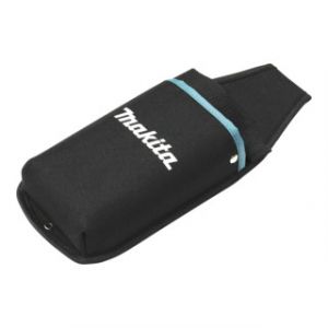 Makita sac de poulain ciseaux &agrave; raisins