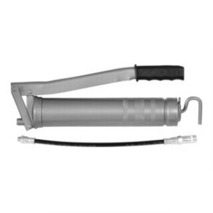 MATO Presse &agrave; graisse &agrave; levier manuel, 400 g