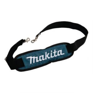 Bandouli&egrave;re Makita 199486-4