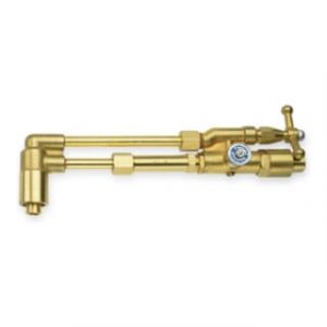 Rothenberger Insert de coupe &agrave; levier papillon pour RE17, sans buse