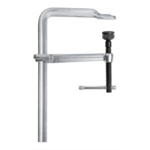 Presse haute performance grande saillie SGTM Bessey