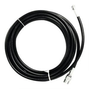 Makita FLOW CLEANER 16m (P-72512)