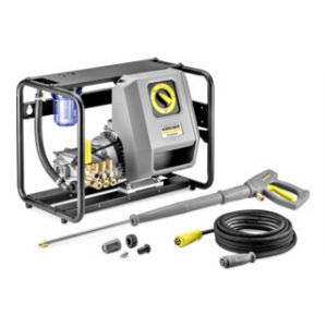 K&auml;rcher Nettoyeur haute pression HD 9/18-4 M ST Classic