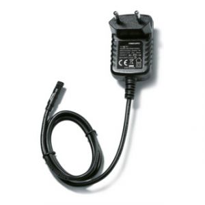 Clage Alimentation secteur SNG 230 V/6 V