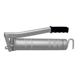 MATO Pompe &agrave; graisse manuelle Profi, 400 g